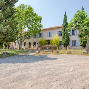  Ostello De Saint-raphael