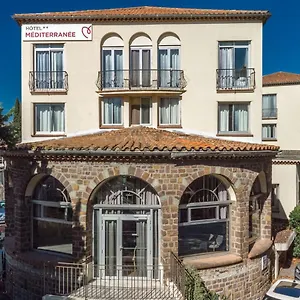 Hotel Mileade Mediterranee - Port-frejus, Fréjus