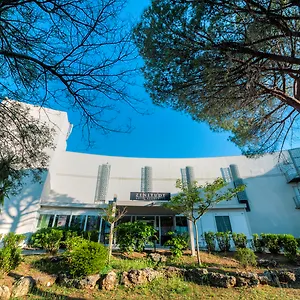 Comfort La Tour De Mare Frejus
