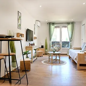  Appartamento Design