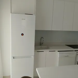 Couleurs Des Iles , Frejus-plage Apartment